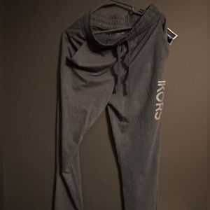 Micheal kors sweats